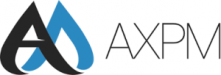 AXPM-logo-300x102