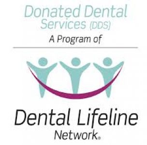 DDS-Dental-Lifeline-Network-1