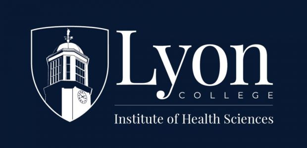 Lyon-College-Institue-of-Health-Sciences-1024x495