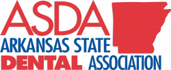 New ASDA 3c Logo