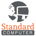 Standard-Computer-300x300