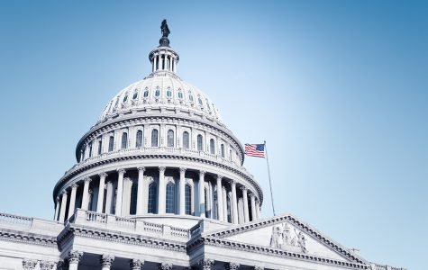 US Capitol